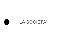        LA SOCIETA’