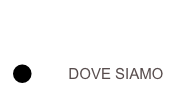         DOVE SIAMO