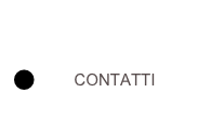         CONTATTI